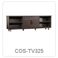 COS-TV325